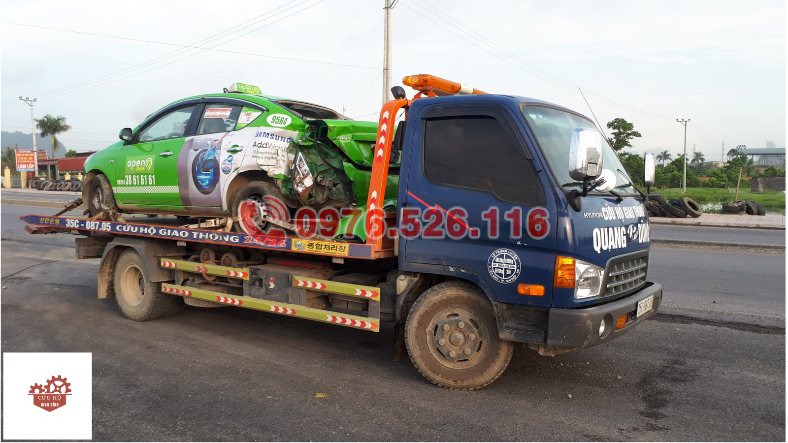 cuu-ho-taxi-ninh-binh