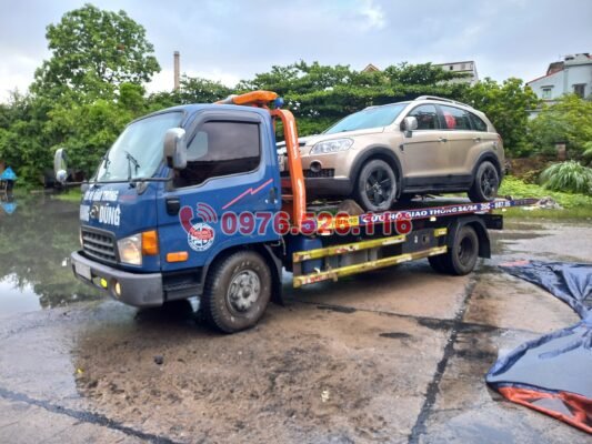 Đơn vị cứu hộ taxi 24h uy tín tại cao tốc tại Hà nội - Ninh Bình giá rẻ gọi ngay 0976.526.116 – chúng tôi sẽ có mắt trong vong 15 phút