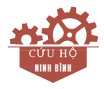 Cứu hộ giao thông