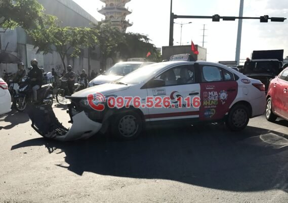 Nhận cứu hộ taxi 24h tại TP Tam Điệp - giá cả cạnh tranh Gọi ngay: 0976.526.116 – 0976.526.116. Cứu hộ giao thông 24h nhanh chóng uy tín chuyên ngiệp